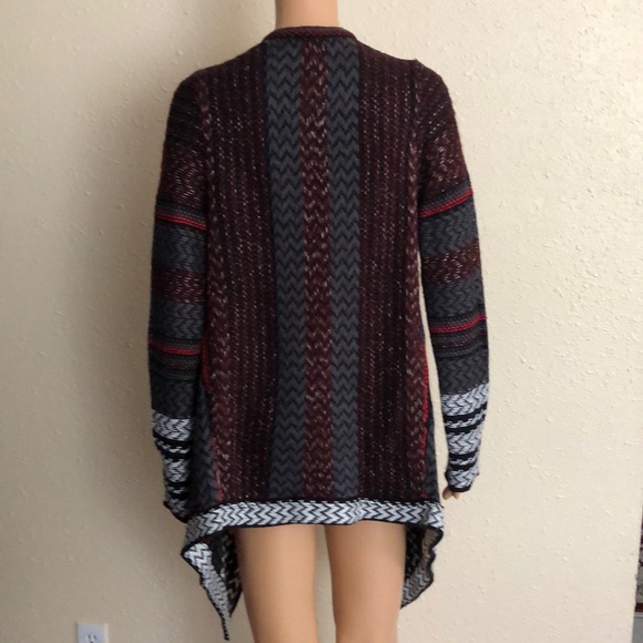 Maurices Sweater - Picture 3 of 10